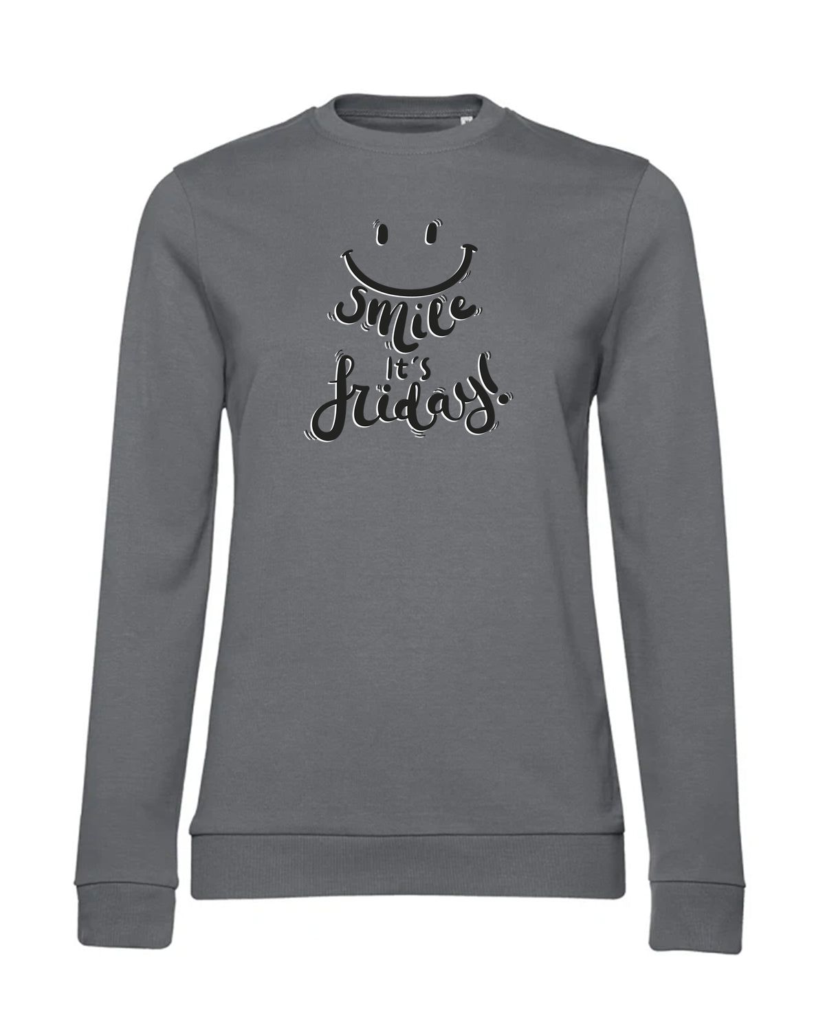 bundle-src:https://cdn.shopify.com/s/files/1/0946/1078/4639/files/WW02W_P_BC_665_01.jpg?v=1773067021