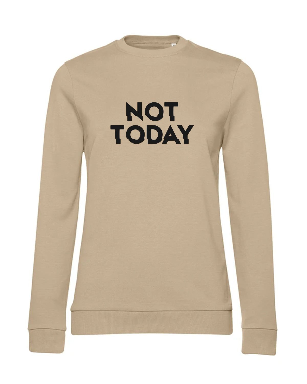 bundle-src:https://cdn.shopify.com/s/files/1/0946/1078/4639/files/WW02W_P_BC_123_01.jpg?v=1773067021