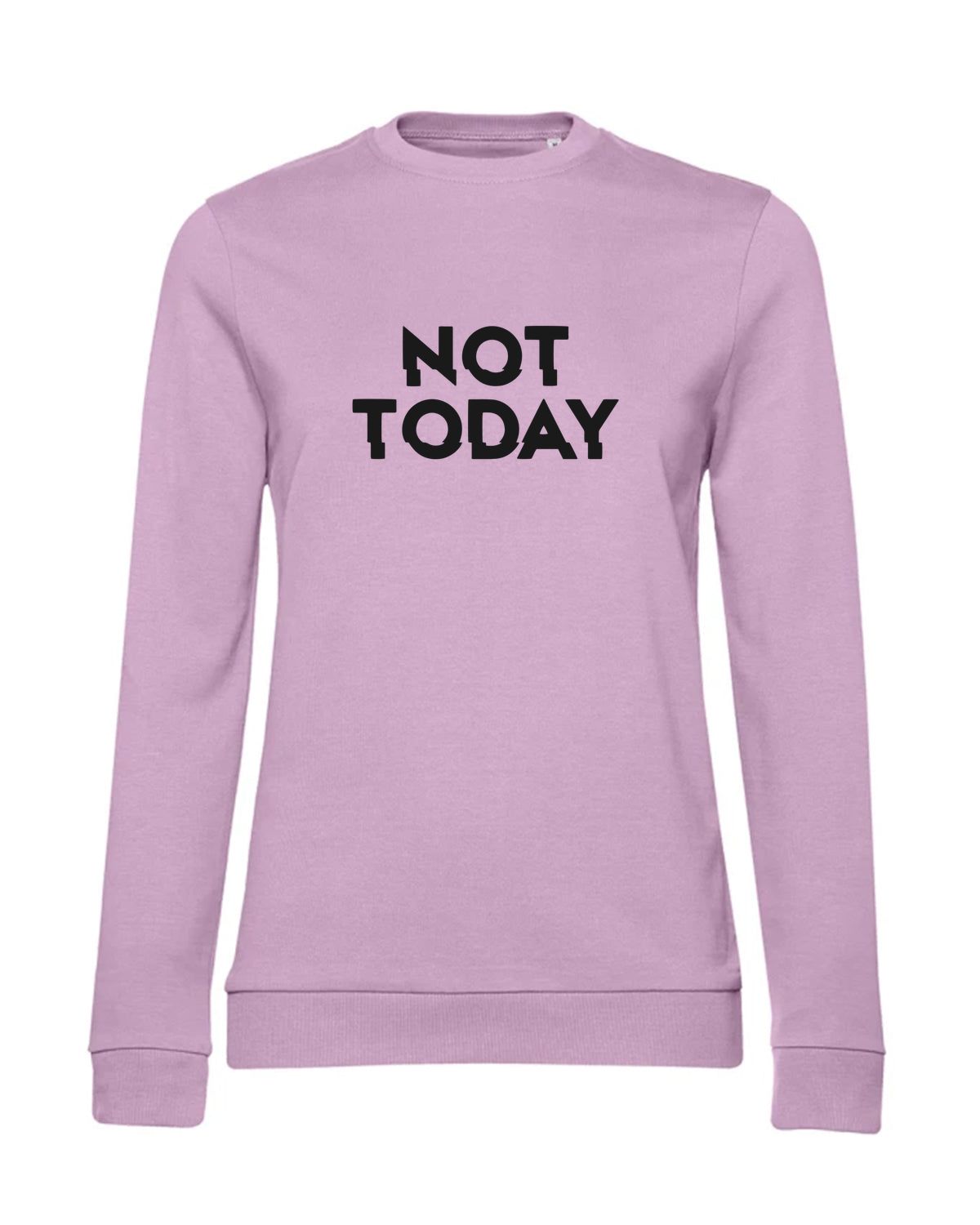 bundle-src:https://cdn.shopify.com/s/files/1/0946/1078/4639/files/WW02W_P_BC_331_01.jpg?v=1773067021