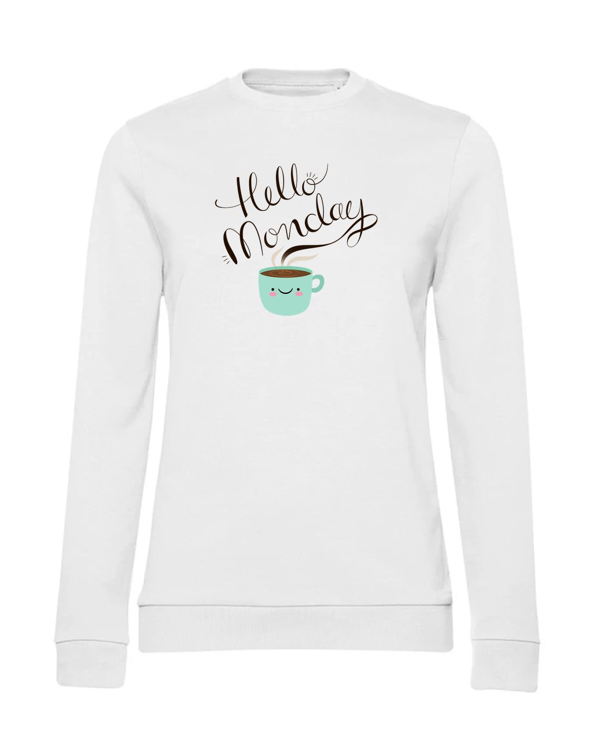 bundle-src:https://cdn.shopify.com/s/files/1/0946/1078/4639/files/WW02W_P_BC_001_01.jpg?v=1773067021