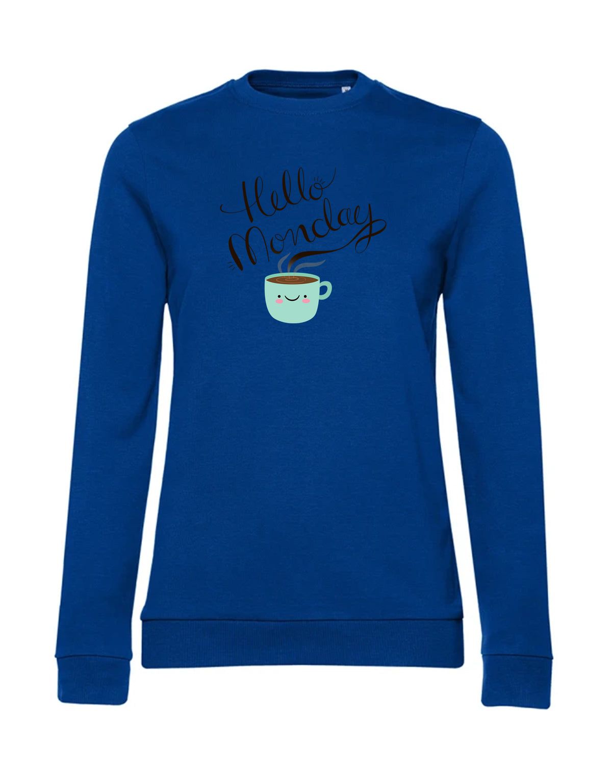 bundle-src:https://cdn.shopify.com/s/files/1/0946/1078/4639/files/WW02W_P_BC_453_01.jpg?v=1773067021