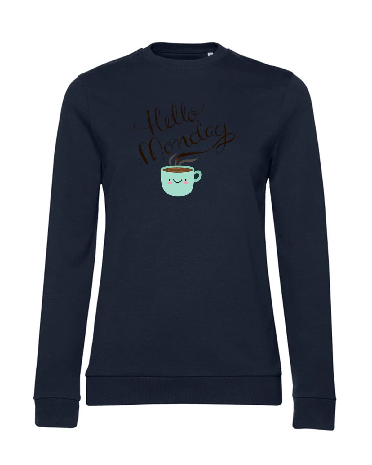 bundle-src:https://cdn.shopify.com/s/files/1/0946/1078/4639/files/WW02W_P_BC_006_01.jpg?v=1773067021