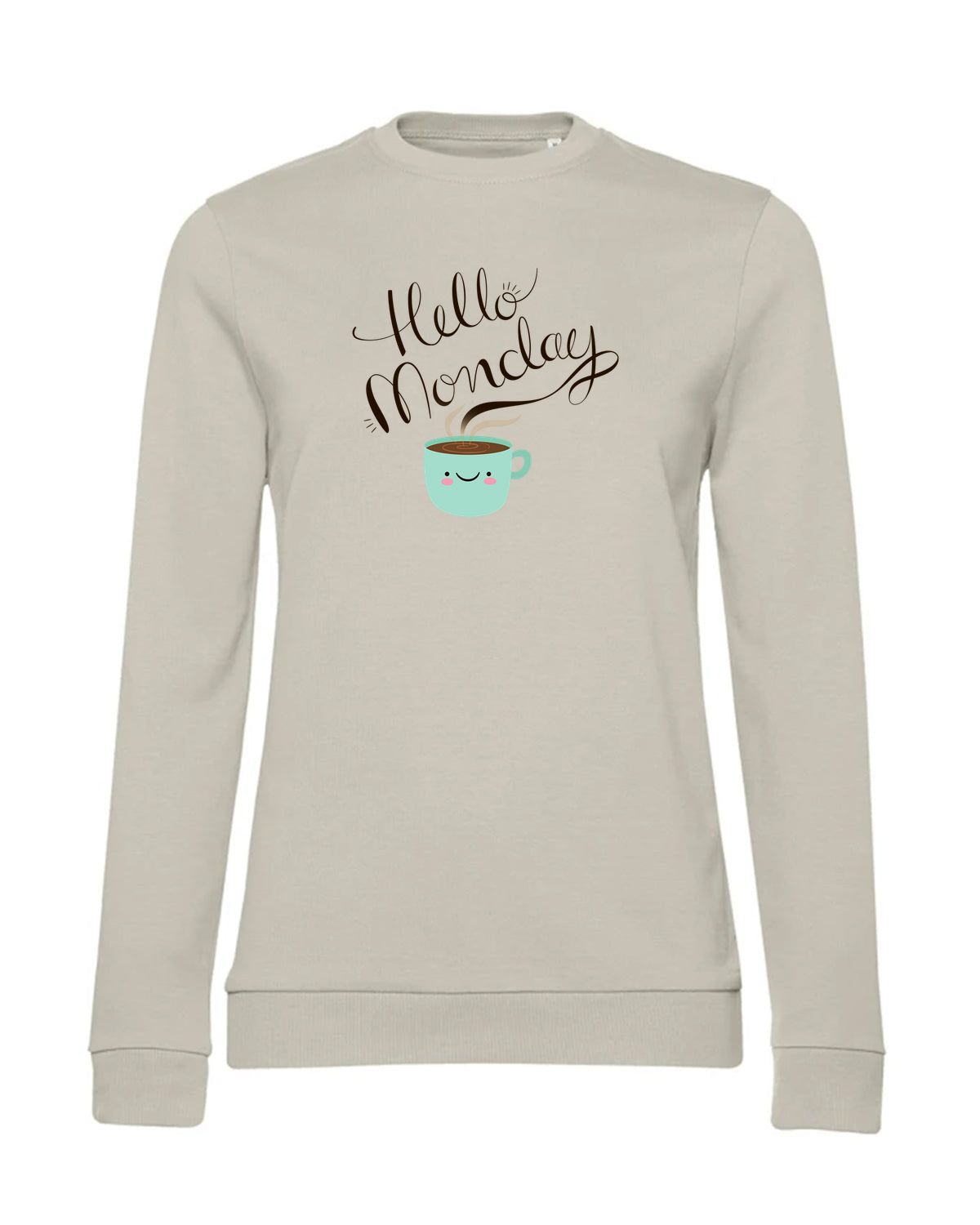 bundle-src:https://cdn.shopify.com/s/files/1/0946/1078/4639/files/WW02W_P_BC_672_01.jpg?v=1773067021