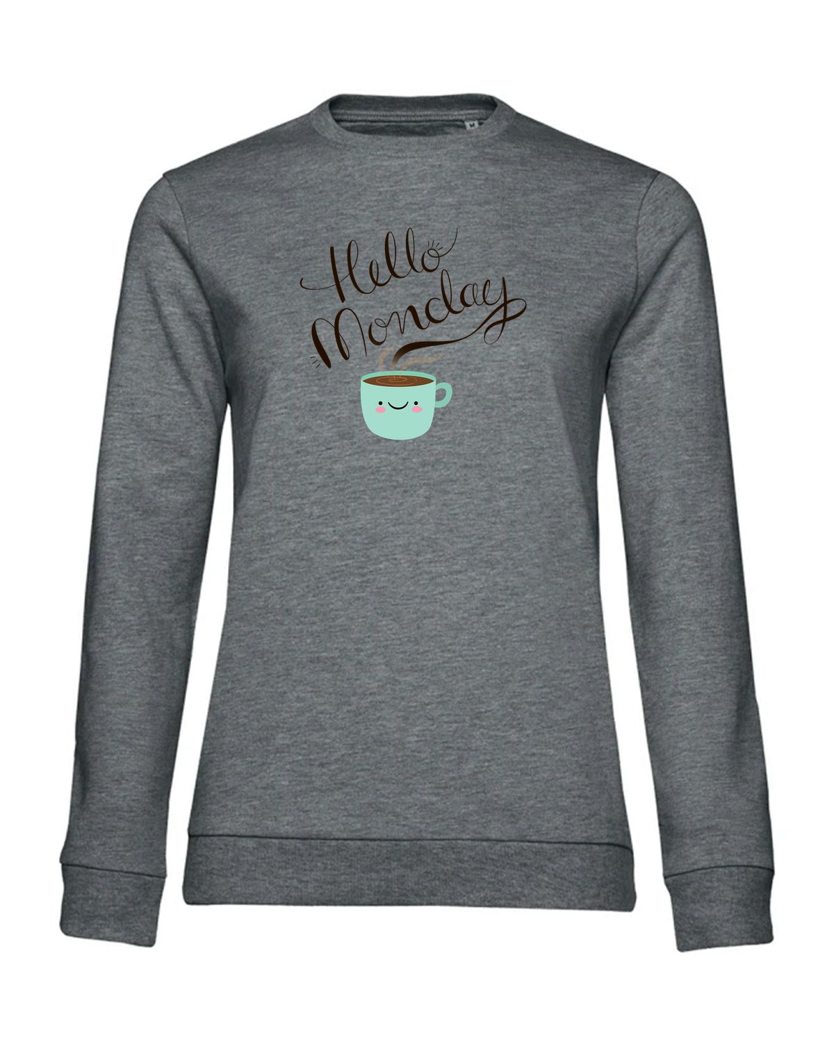 bundle-src:https://cdn.shopify.com/s/files/1/0946/1078/4639/files/WW02W_P_BC_623_01.jpg?v=1773067021