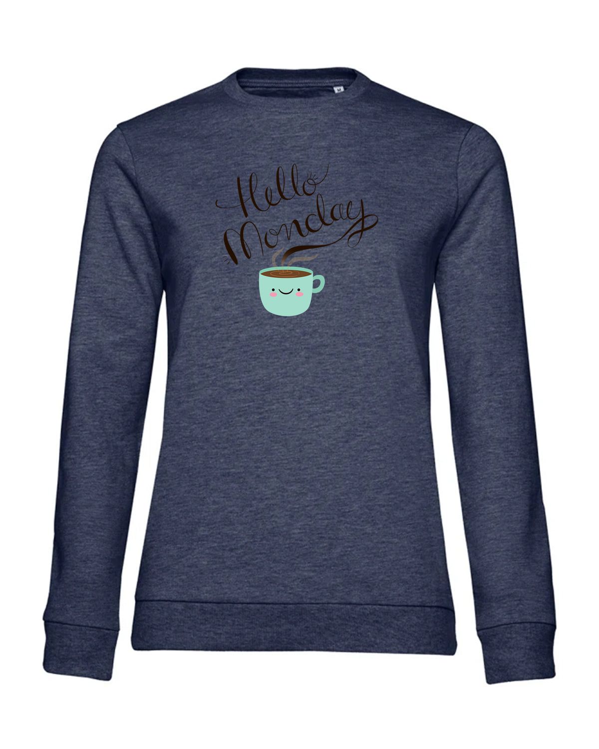 bundle-src:https://cdn.shopify.com/s/files/1/0946/1078/4639/files/WW02W_P_BC_611_01.jpg?v=1773067021