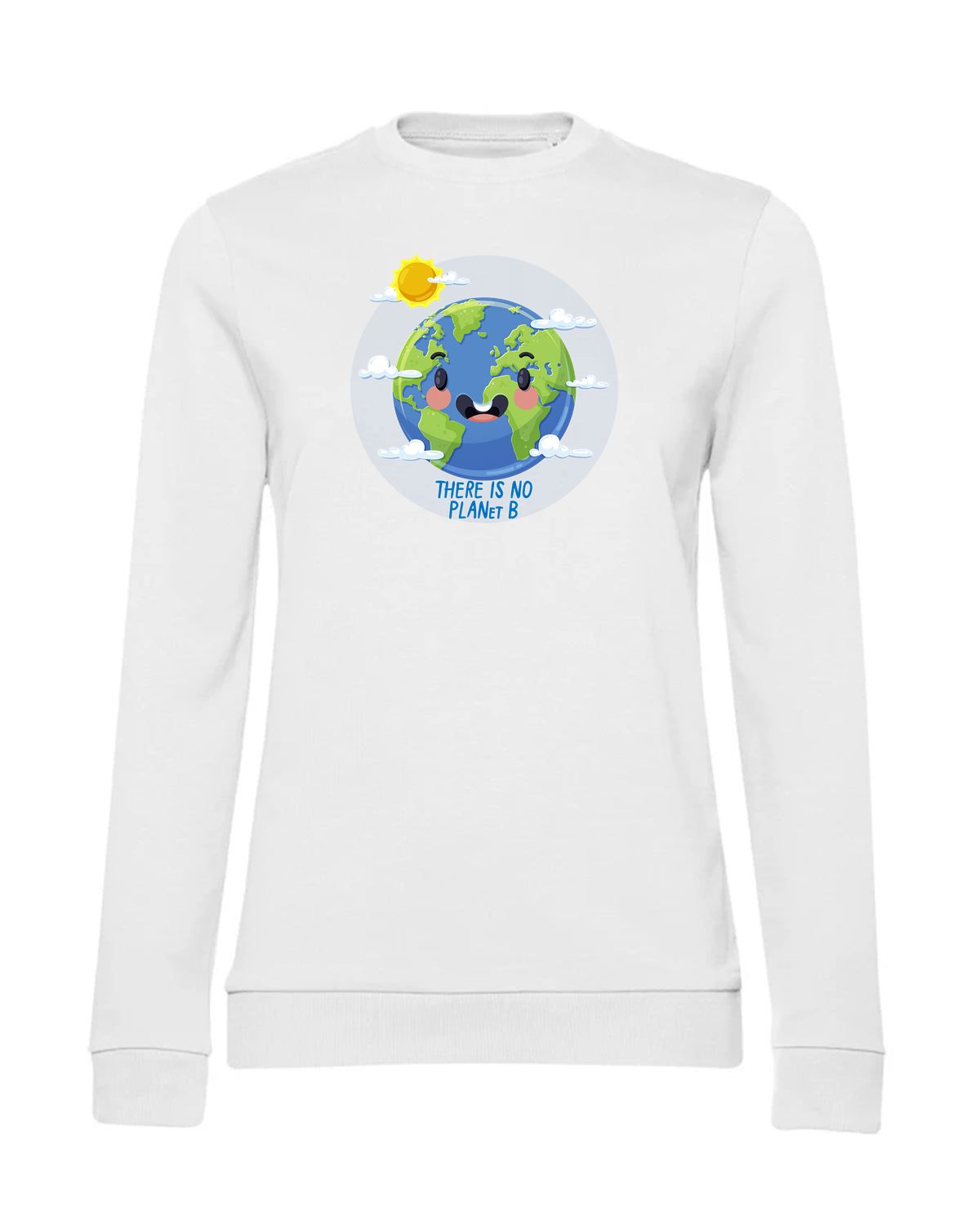 bundle-src:https://cdn.shopify.com/s/files/1/0946/1078/4639/files/WW02W_P_BC_001_01_609cf9c8-d59d-4c1b-93f9-664d00d237fe_2048x2048.jpg?v=1773067021