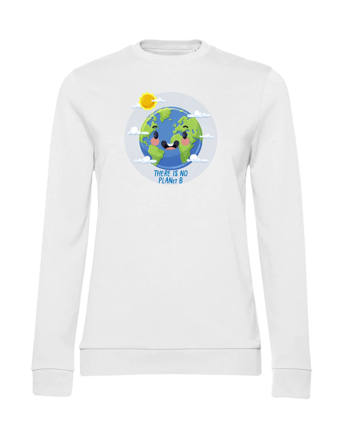 bundle-src:https://cdn.shopify.com/s/files/1/0946/1078/4639/files/WW02W_P_BC_001_01.jpg?v=1773067021