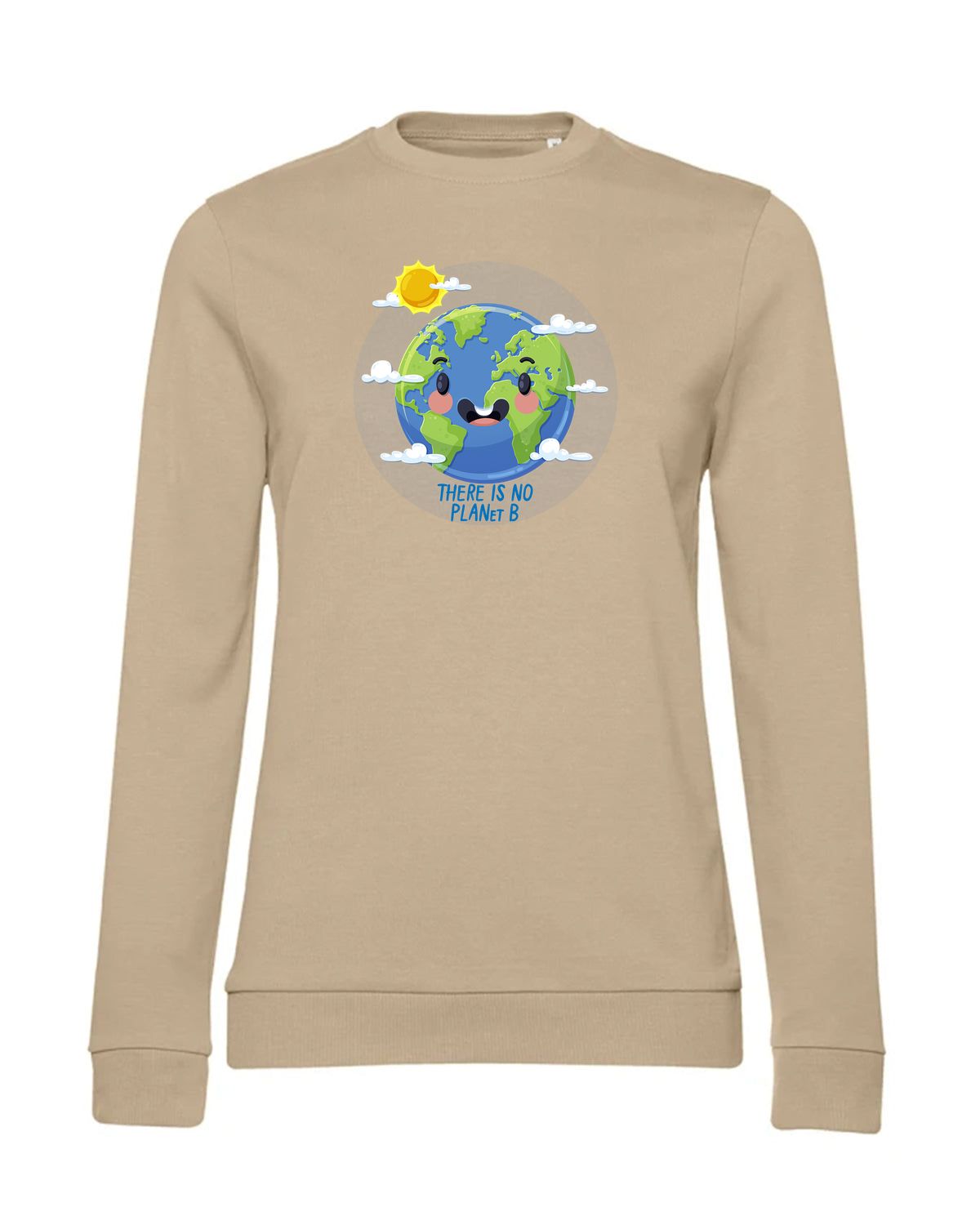 bundle-src:https://cdn.shopify.com/s/files/1/0946/1078/4639/files/WW02W_P_BC_123_01.jpg?v=1773067021