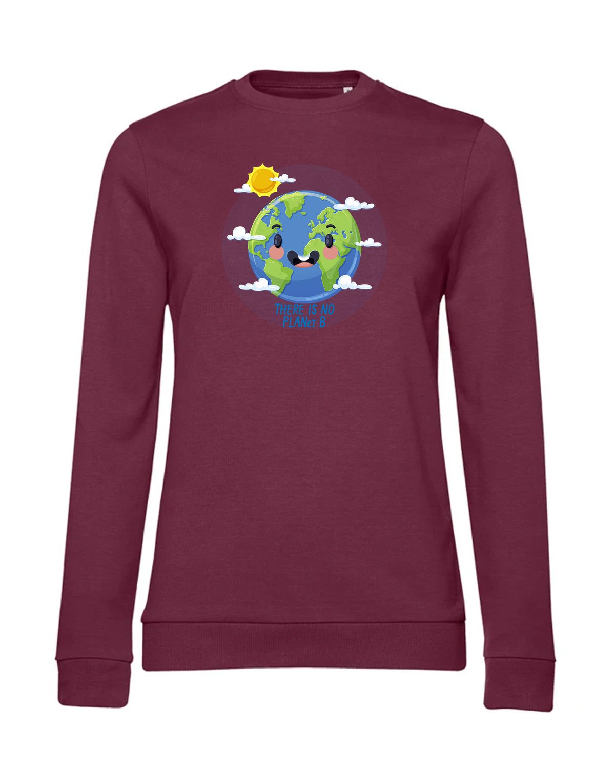 bundle-src:https://cdn.shopify.com/s/files/1/0946/1078/4639/files/WW02W_P_BC_881_01.jpg?v=1773067021