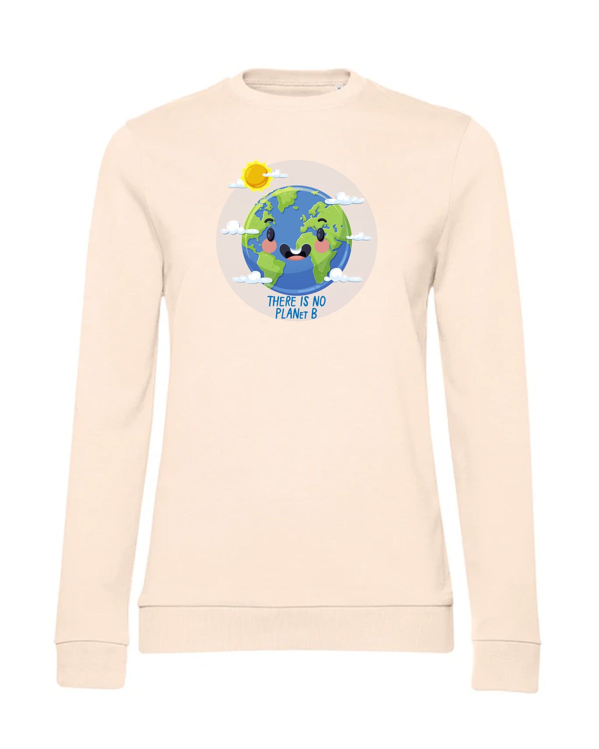 bundle-src:https://cdn.shopify.com/s/files/1/0946/1078/4639/files/WW02W_P_BC_305_01.jpg?v=1773067021