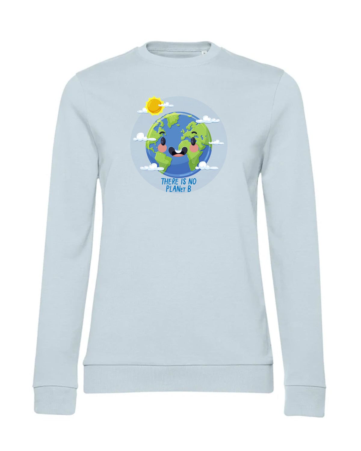 bundle-src:https://cdn.shopify.com/s/files/1/0946/1078/4639/files/WW02W_P_BC_405_01.jpg?v=1773067021