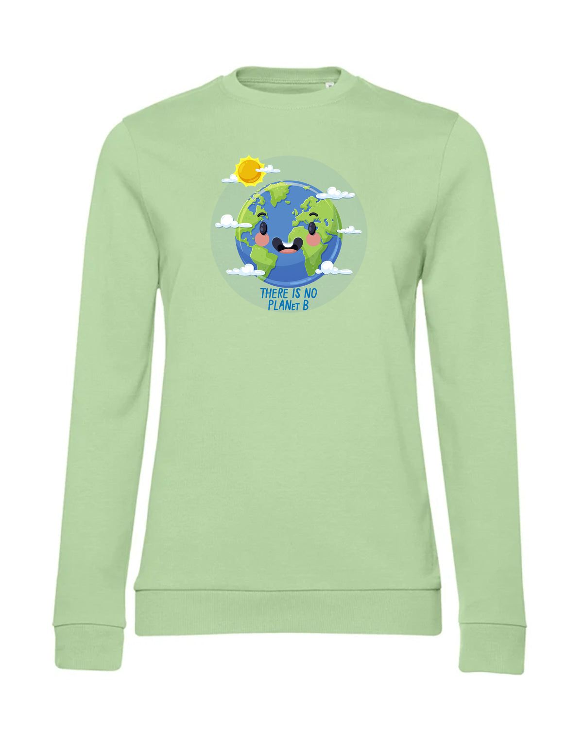 bundle-src:https://cdn.shopify.com/s/files/1/0946/1078/4639/files/WW02W_P_BC_503_01.jpg?v=1773067021