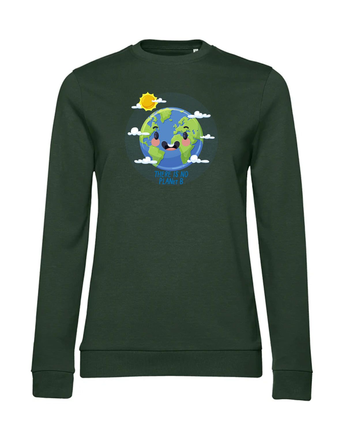 bundle-src:https://cdn.shopify.com/s/files/1/0946/1078/4639/files/WW02W_P_BC_882_01.jpg?v=1773067021