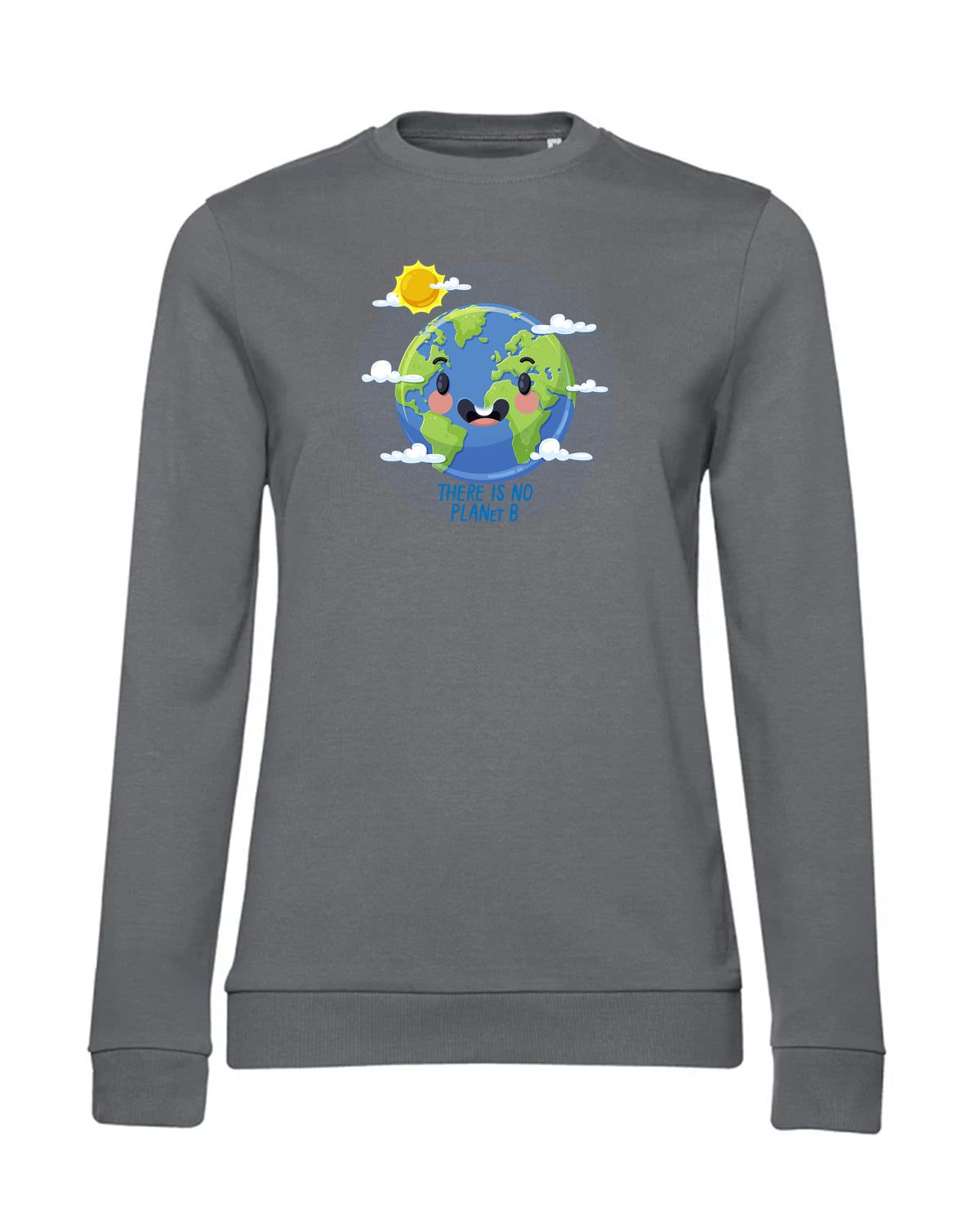 bundle-src:https://cdn.shopify.com/s/files/1/0946/1078/4639/files/WW02W_P_BC_665_01.jpg?v=1773067021