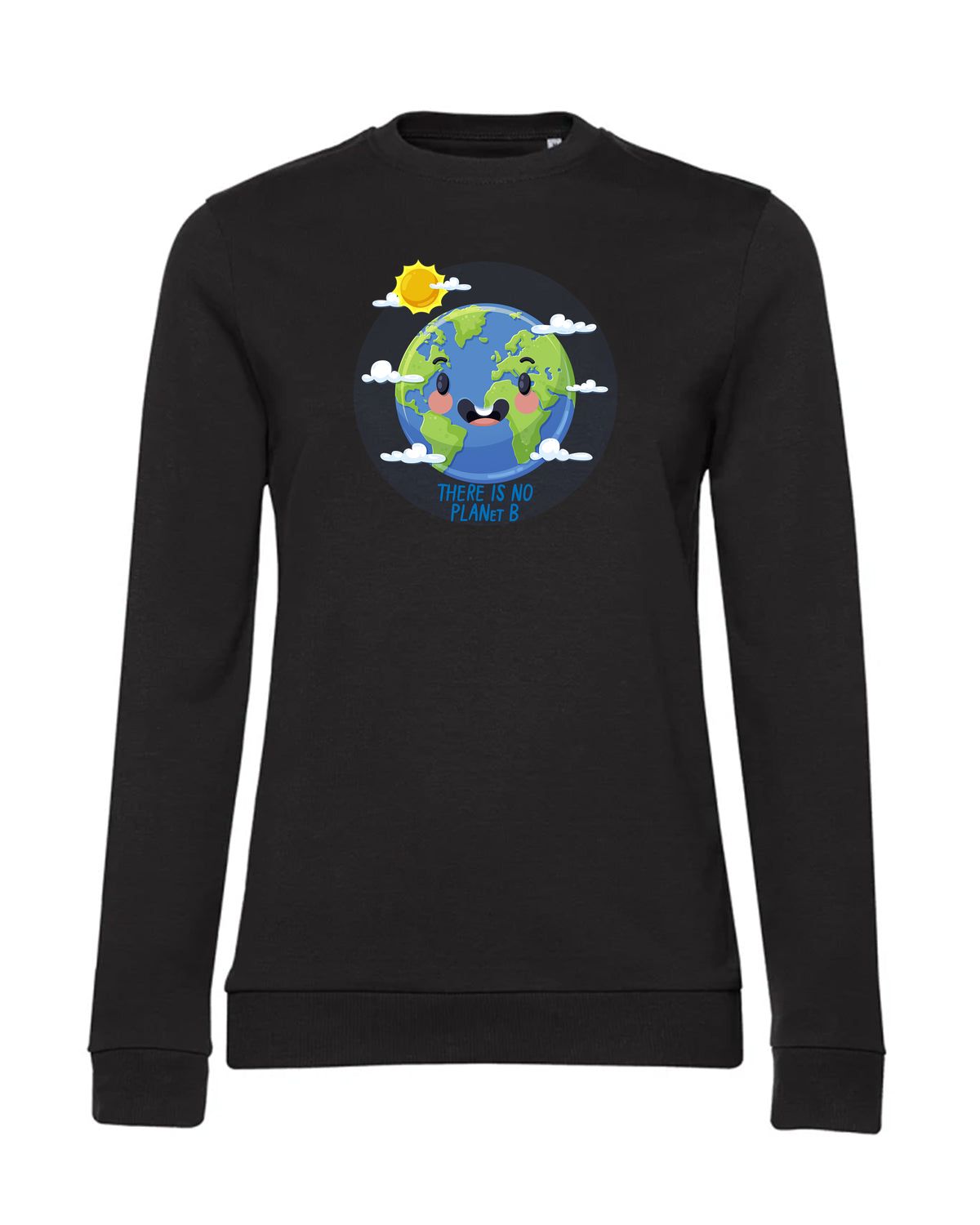 bundle-src:https://cdn.shopify.com/s/files/1/0946/1078/4639/files/WW02W_P_BC_005_01.jpg?v=1773067021