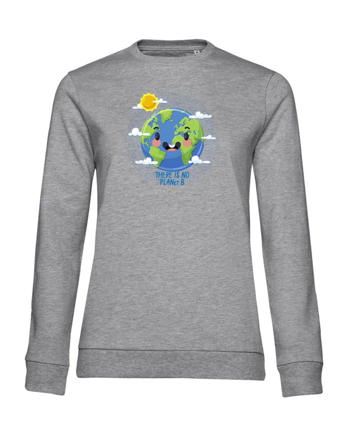 bundle-src:https://cdn.shopify.com/s/files/1/0946/1078/4639/files/WW02W_P_BC_610_01.jpg?v=1773067021