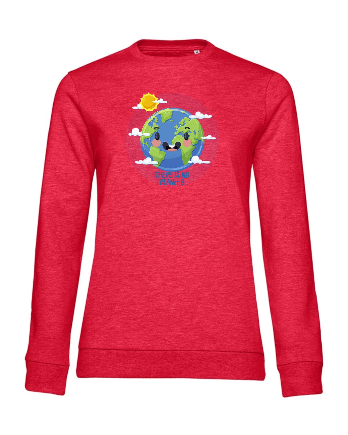 bundle-src:https://cdn.shopify.com/s/files/1/0946/1078/4639/files/WW02W_P_BC_617_01.jpg?v=1773067021