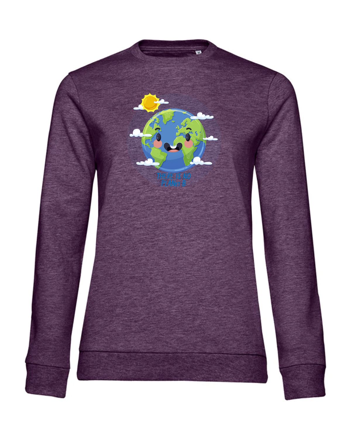 bundle-src:https://cdn.shopify.com/s/files/1/0946/1078/4639/files/WW02W_P_BC_616_01.jpg?v=1773067021