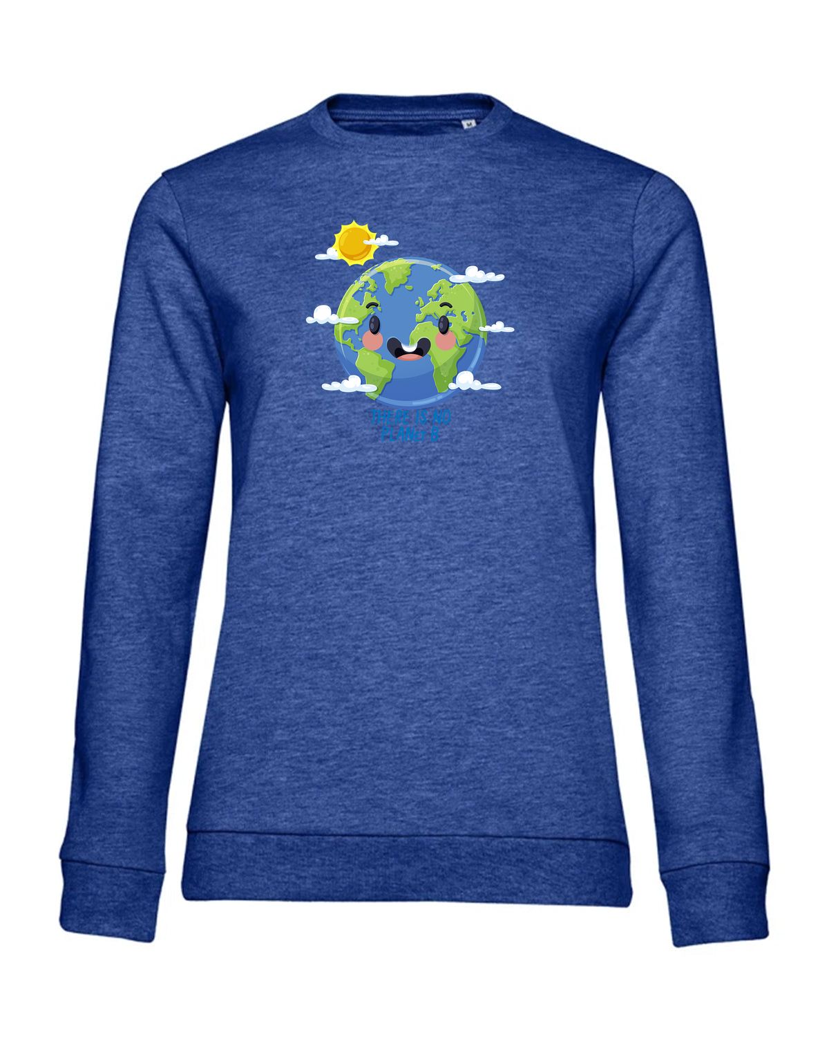 bundle-src:https://cdn.shopify.com/s/files/1/0946/1078/4639/files/WW02W_P_BC_612_01.jpg?v=1773067021