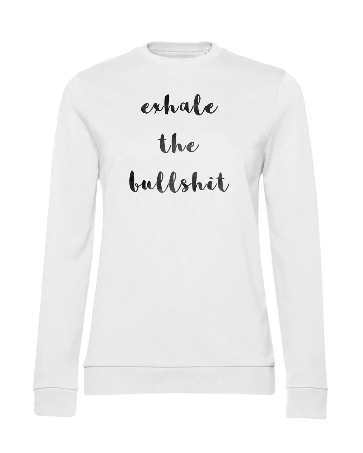 bundle-src:https://cdn.shopify.com/s/files/1/0946/1078/4639/files/WW02W_P_BC_001_01_609cf9c8-d59d-4c1b-93f9-664d00d237fe_2048x2048.jpg?v=1773067021