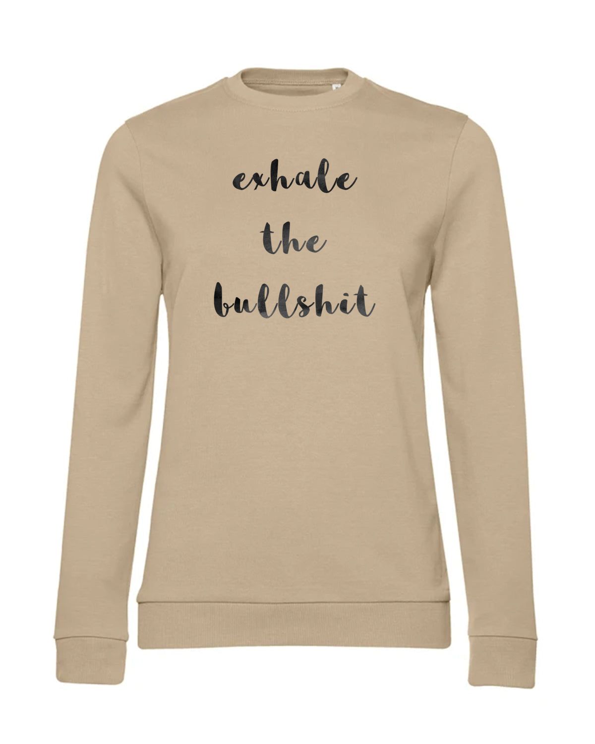 bundle-src:https://cdn.shopify.com/s/files/1/0946/1078/4639/files/WW02W_P_BC_123_01.jpg?v=1773067021