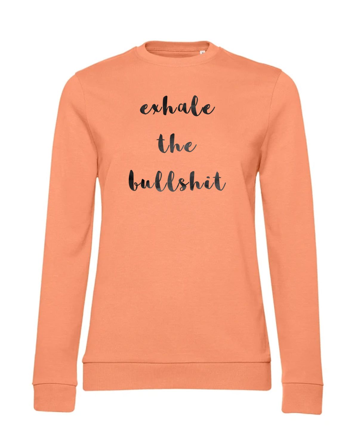 bundle-src:https://cdn.shopify.com/s/files/1/0946/1078/4639/files/WW02W_P_BC_255_01.jpg?v=1773067021