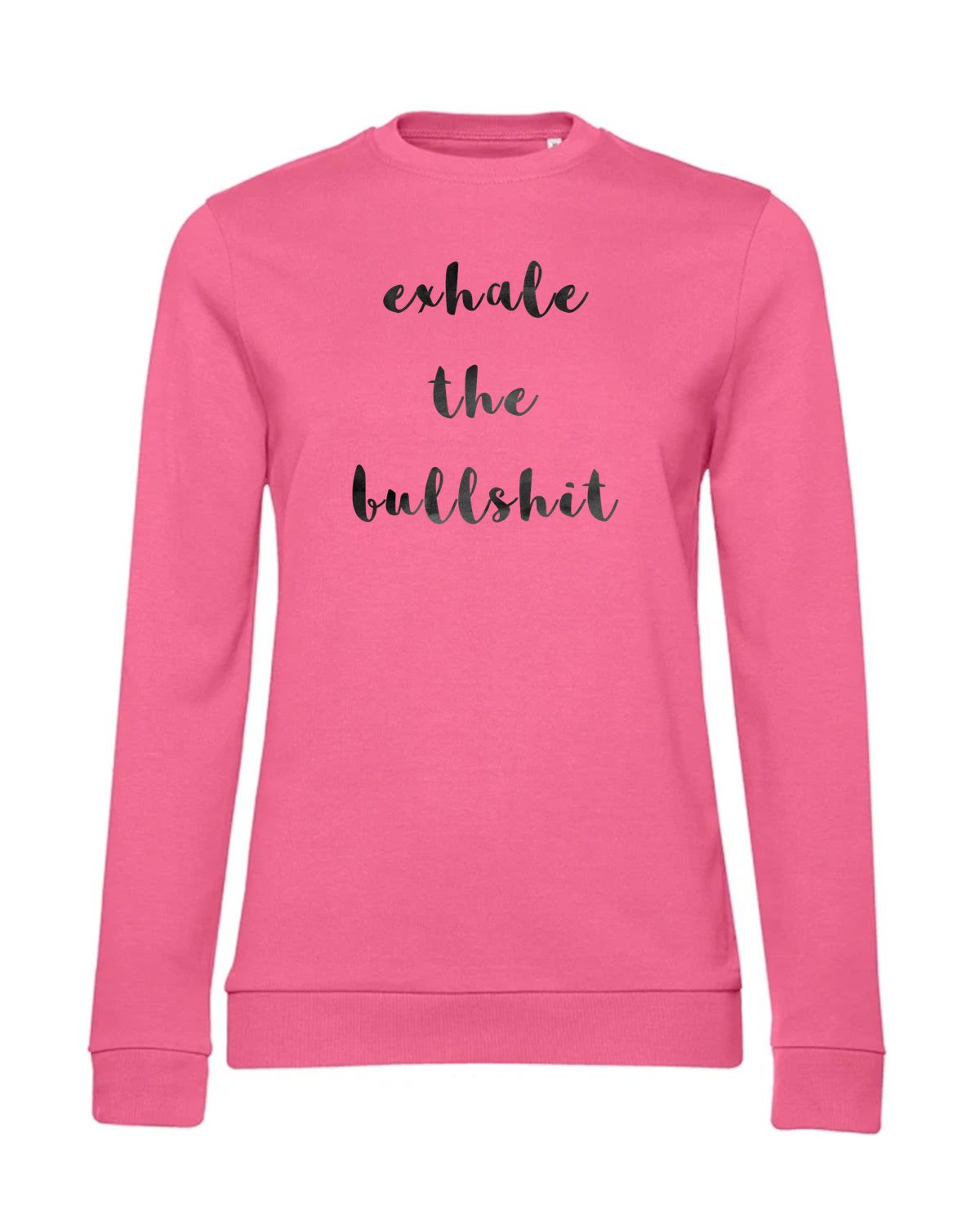 bundle-src:https://cdn.shopify.com/s/files/1/0946/1078/4639/files/WW02W_P_BC_308_01.jpg?v=1773067021