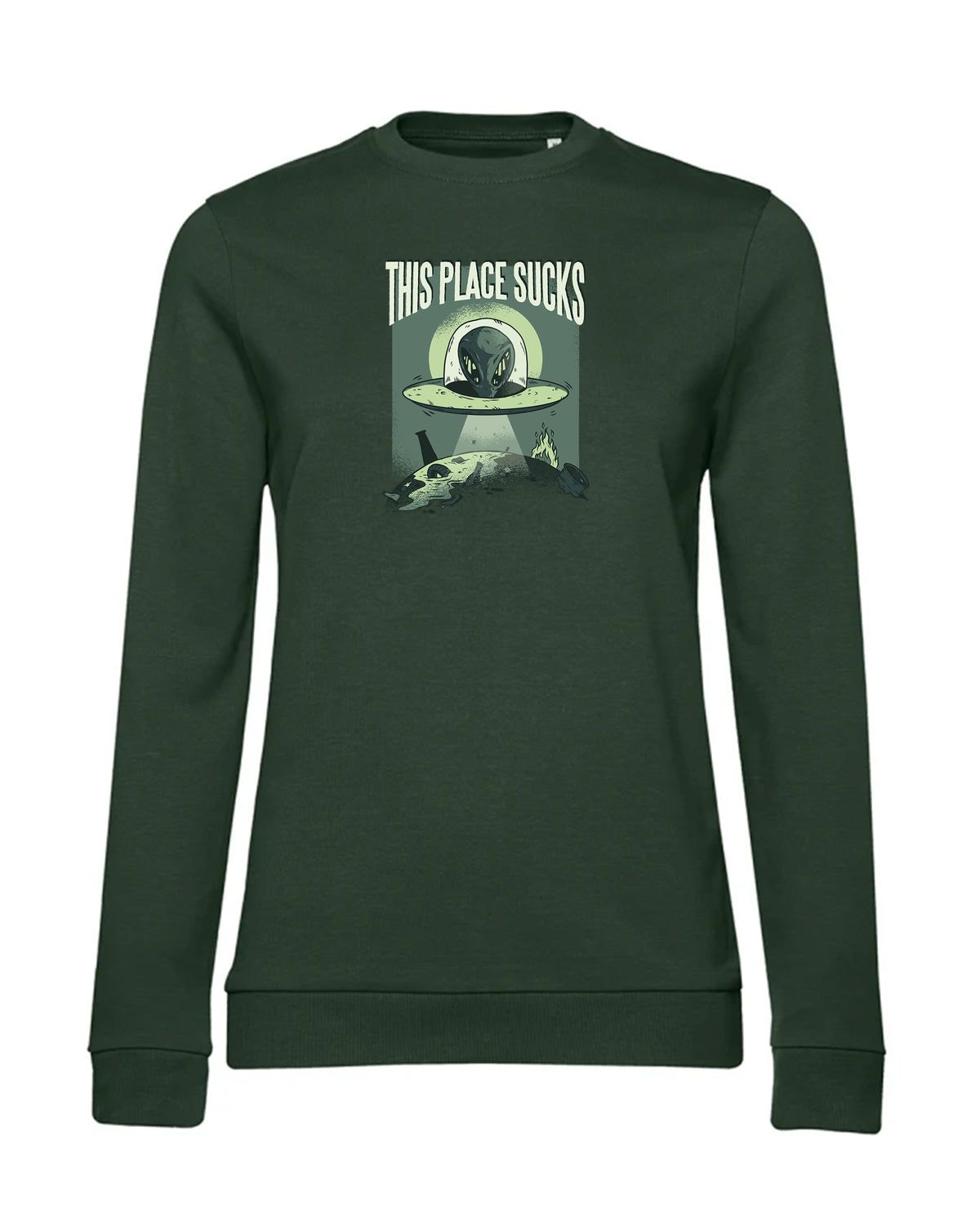 bundle-src:https://cdn.shopify.com/s/files/1/0946/1078/4639/files/WW02W_P_BC_882_01.jpg?v=1773067021