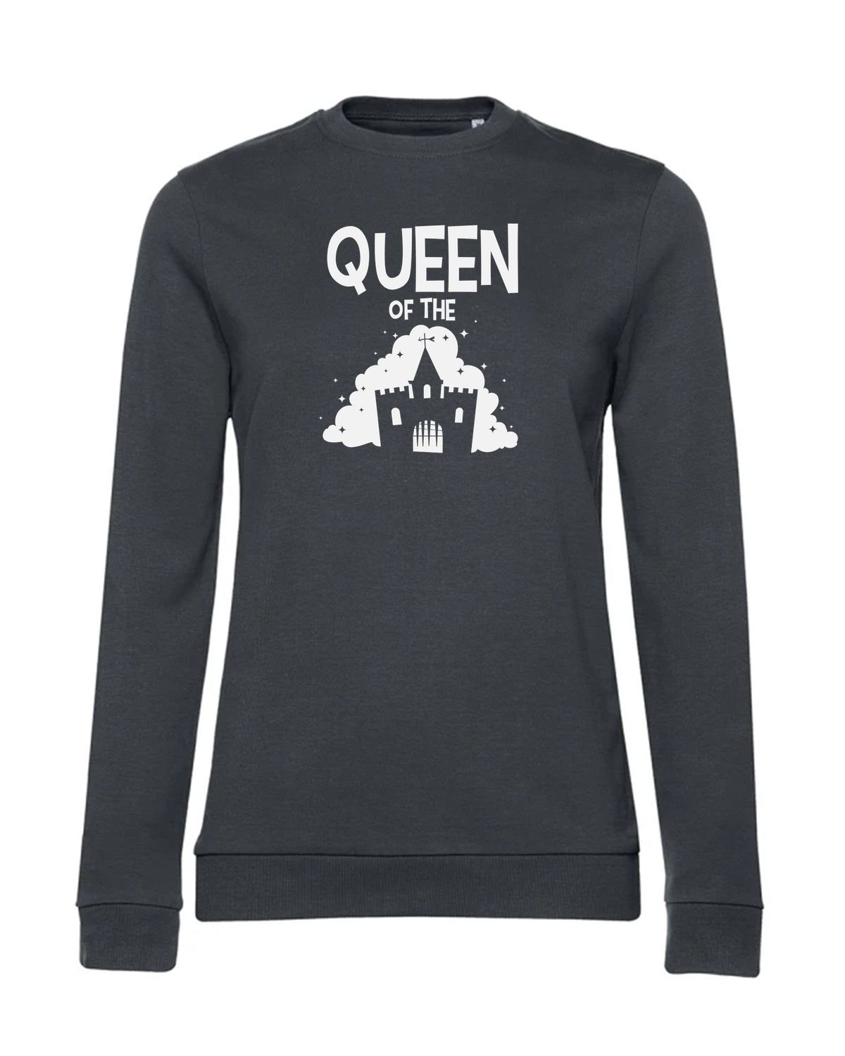 bundle-src:https://cdn.shopify.com/s/files/1/0946/1078/4639/files/WW02W_P_BC_669_01.jpg?v=1773067021