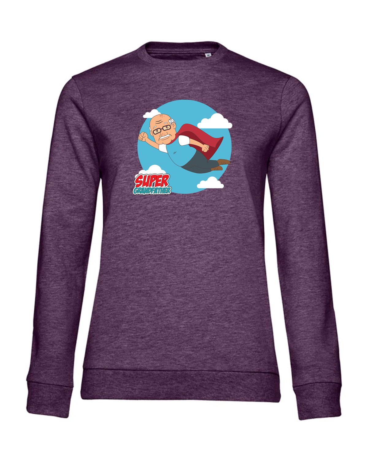 bundle-src:https://cdn.shopify.com/s/files/1/0946/1078/4639/files/WW02W_P_BC_616_01.jpg?v=1773067021