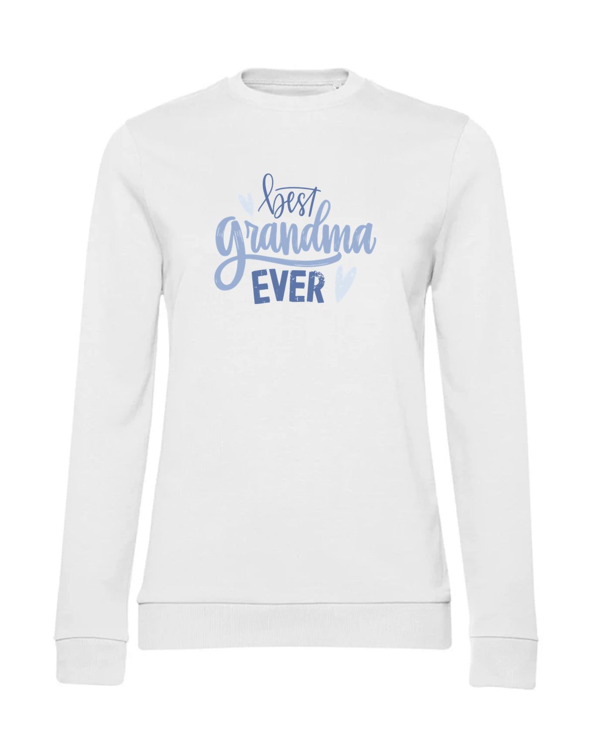 bundle-src:https://cdn.shopify.com/s/files/1/0946/1078/4639/files/WW02W_P_BC_001_01.jpg?v=1773067021