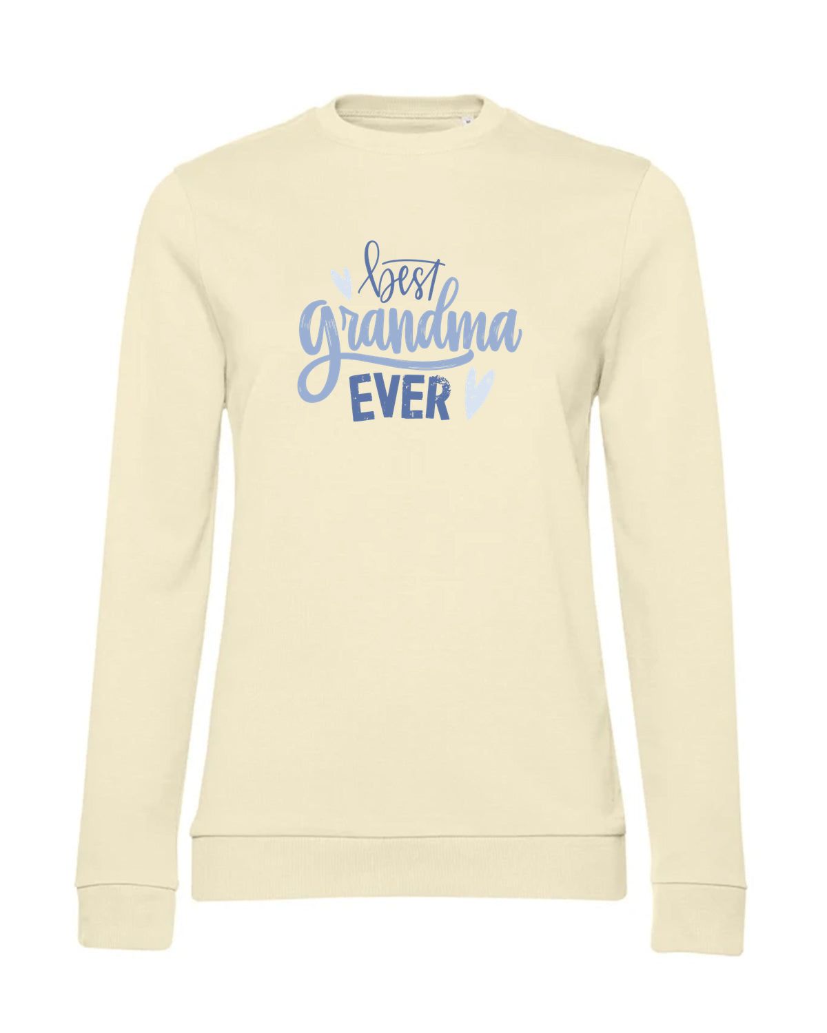 bundle-src:https://cdn.shopify.com/s/files/1/0946/1078/4639/files/WW02W_P_BC_199_01.jpg?v=1773067021