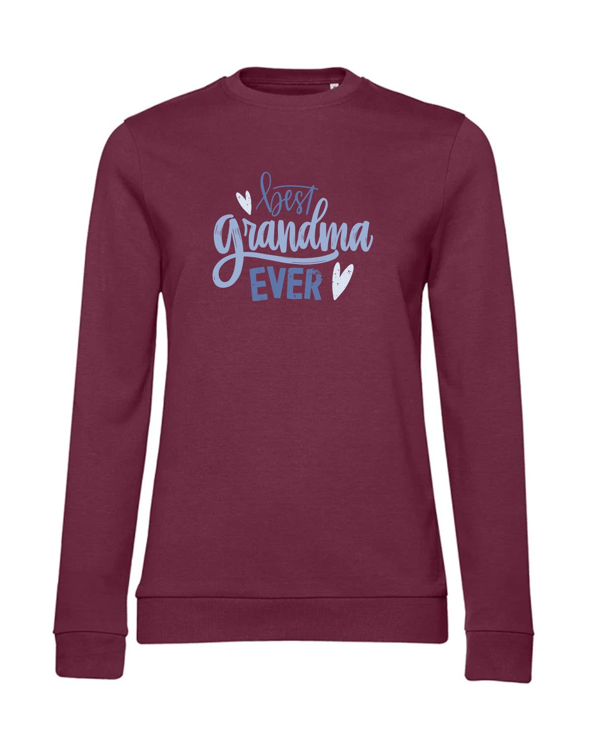 bundle-src:https://cdn.shopify.com/s/files/1/0946/1078/4639/files/WW02W_P_BC_881_01.jpg?v=1773067021