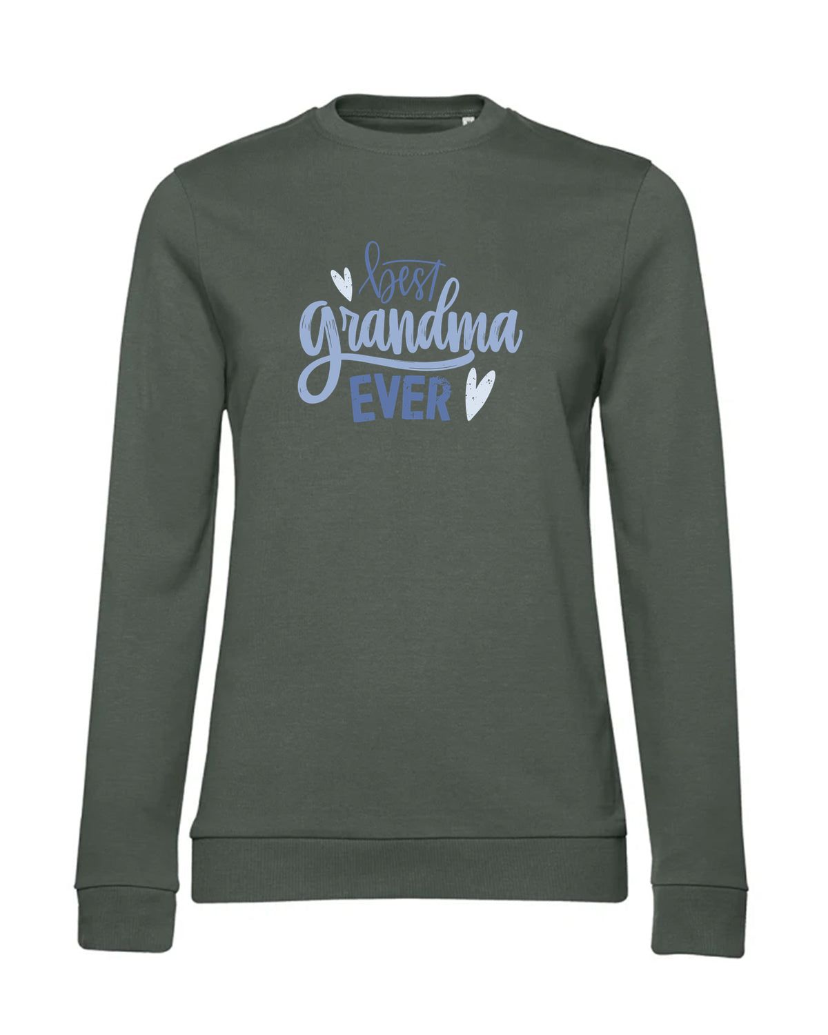 bundle-src:https://cdn.shopify.com/s/files/1/0946/1078/4639/files/WW02W_P_BC_551_01.jpg?v=1773067021