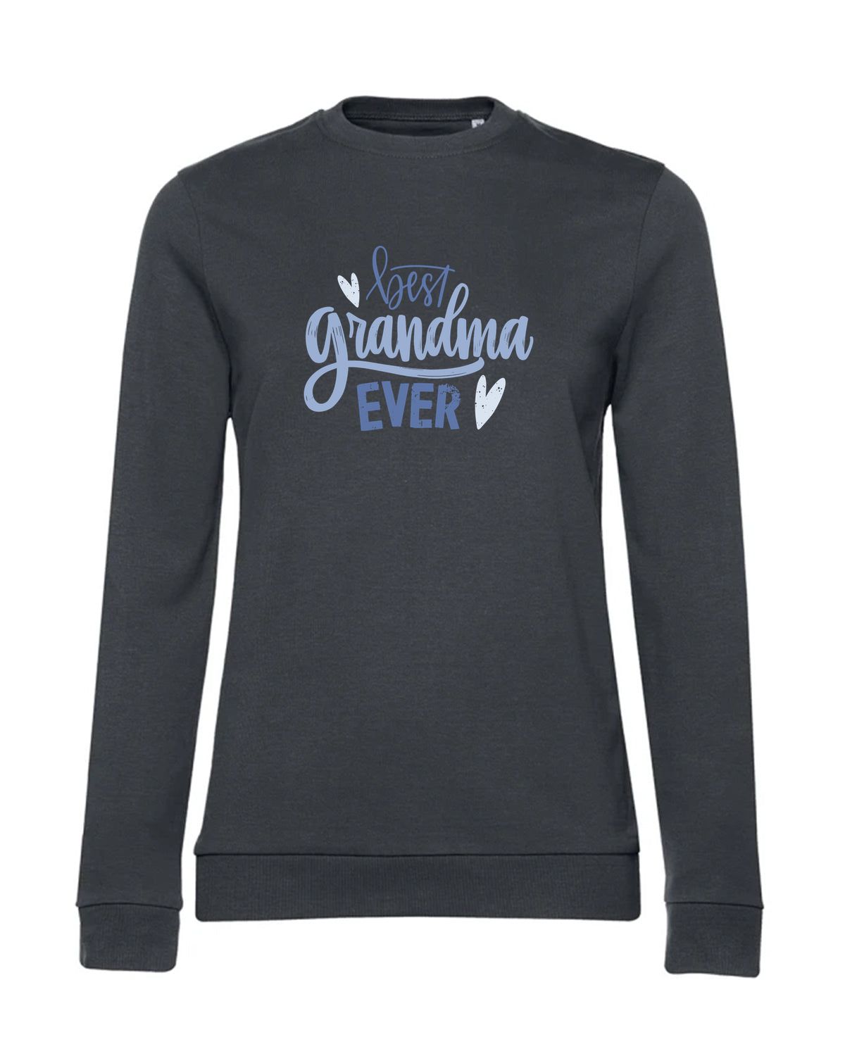 bundle-src:https://cdn.shopify.com/s/files/1/0946/1078/4639/files/WW02W_P_BC_669_01.jpg?v=1773067021