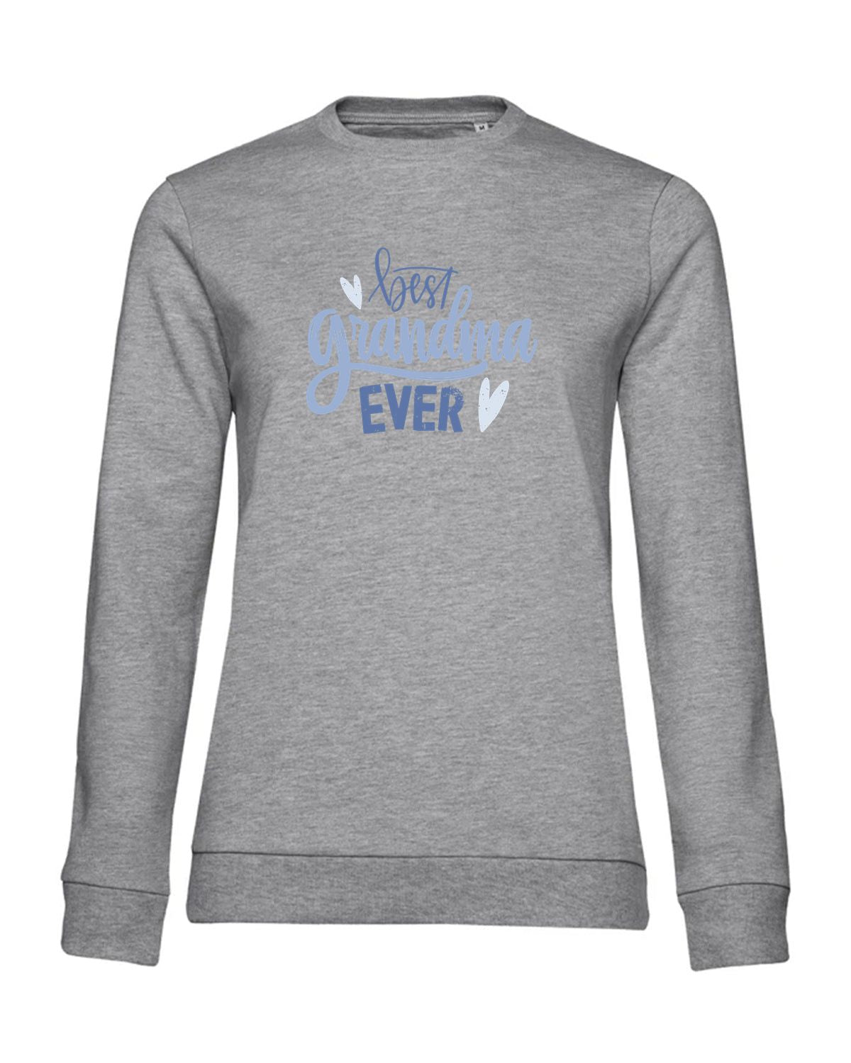 bundle-src:https://cdn.shopify.com/s/files/1/0946/1078/4639/files/WW02W_P_BC_610_01.jpg?v=1773067021