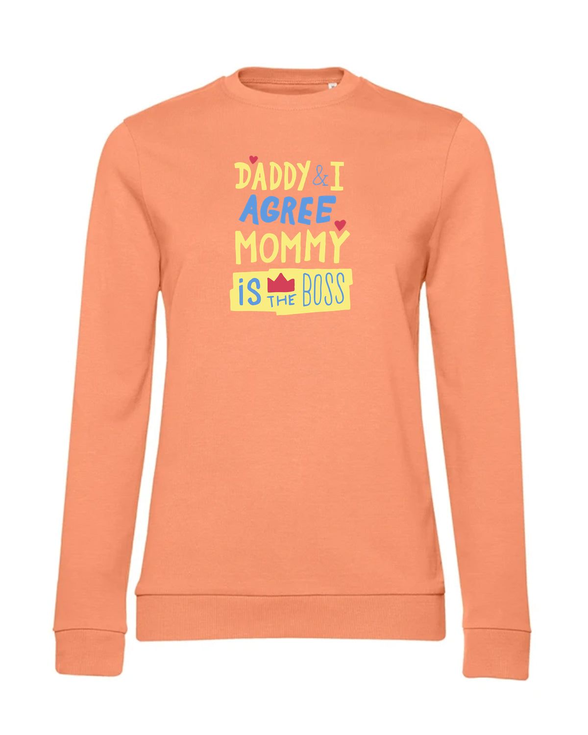 bundle-src:https://cdn.shopify.com/s/files/1/0946/1078/4639/files/WW02W_P_BC_255_01.jpg?v=1773067021