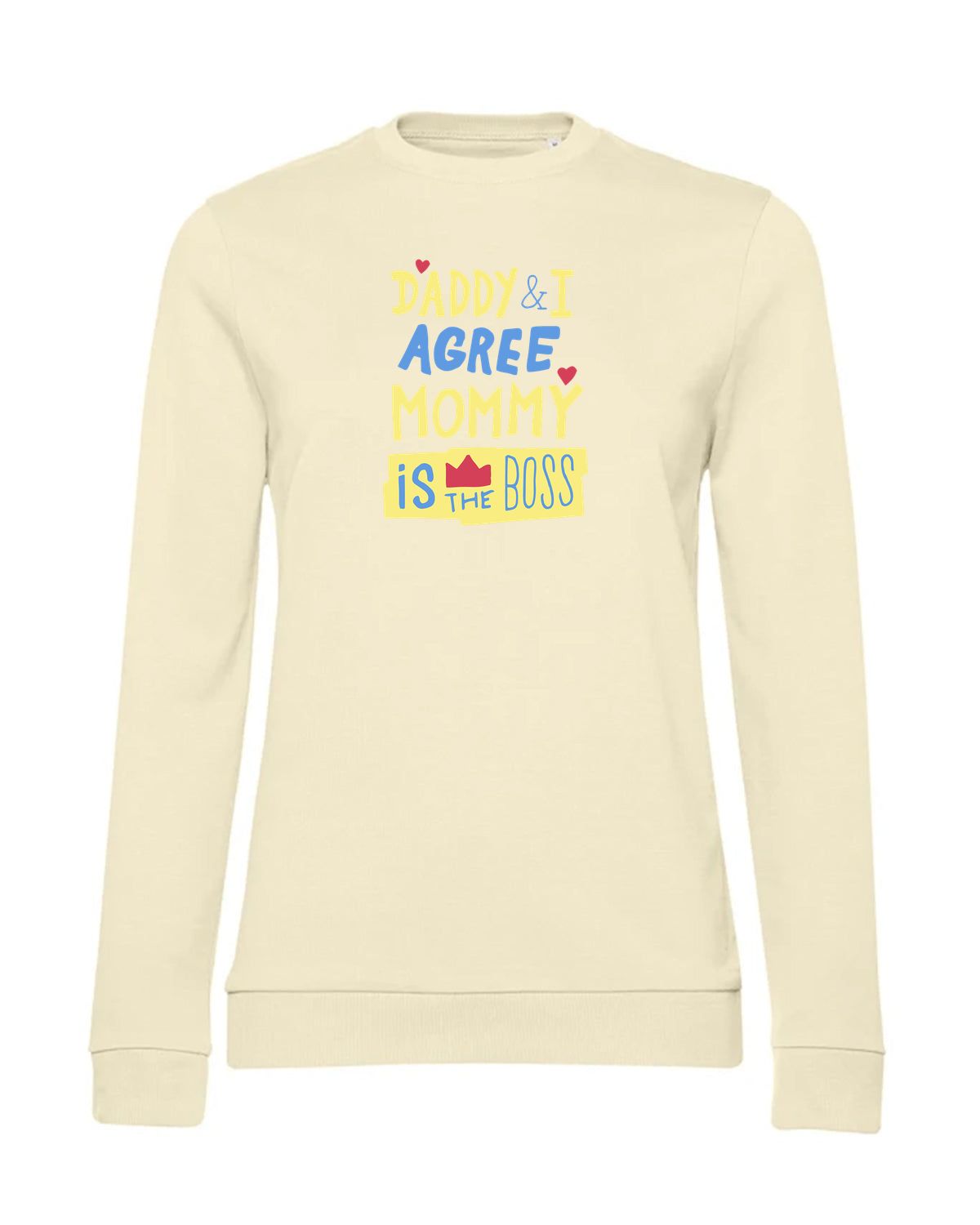 bundle-src:https://cdn.shopify.com/s/files/1/0946/1078/4639/files/WW02W_P_BC_199_01.jpg?v=1773067021