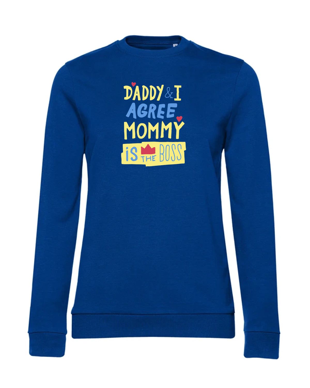 bundle-src:https://cdn.shopify.com/s/files/1/0946/1078/4639/files/WW02W_P_BC_453_01.jpg?v=1773067021