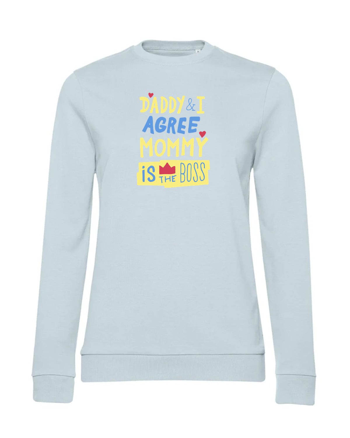 bundle-src:https://cdn.shopify.com/s/files/1/0946/1078/4639/files/WW02W_P_BC_405_01.jpg?v=1773067021