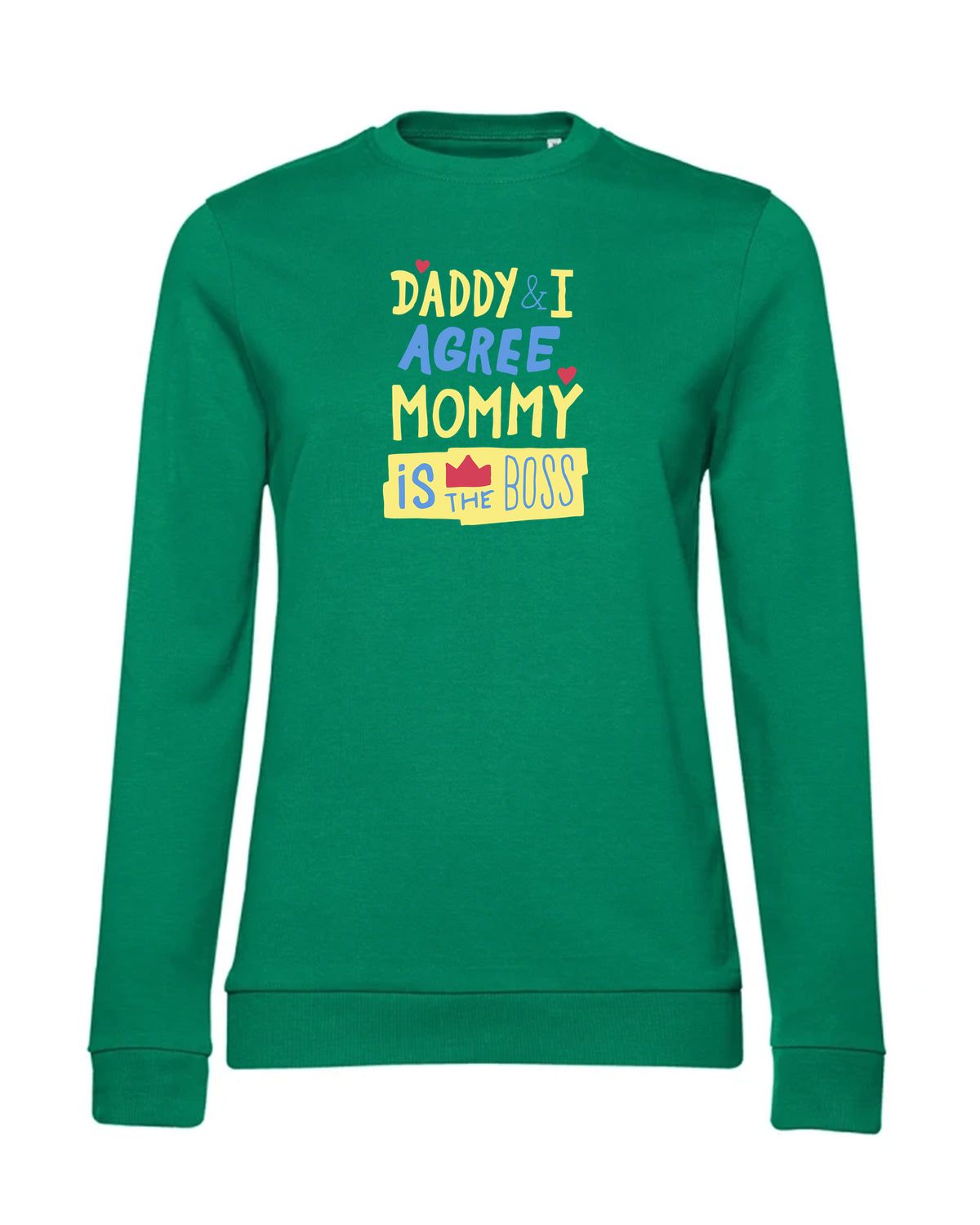 bundle-src:https://cdn.shopify.com/s/files/1/0946/1078/4639/files/WW02W_P_BC_520_01.jpg?v=1773067021