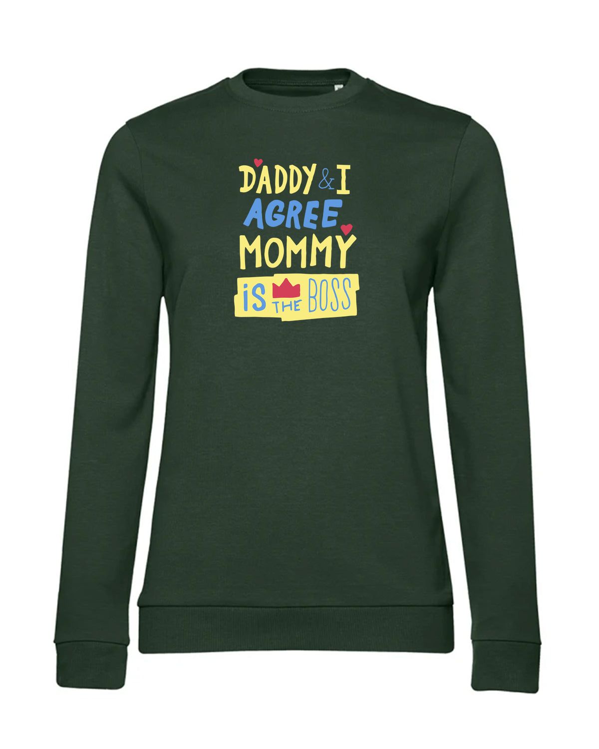 bundle-src:https://cdn.shopify.com/s/files/1/0946/1078/4639/files/WW02W_P_BC_882_01.jpg?v=1773067021