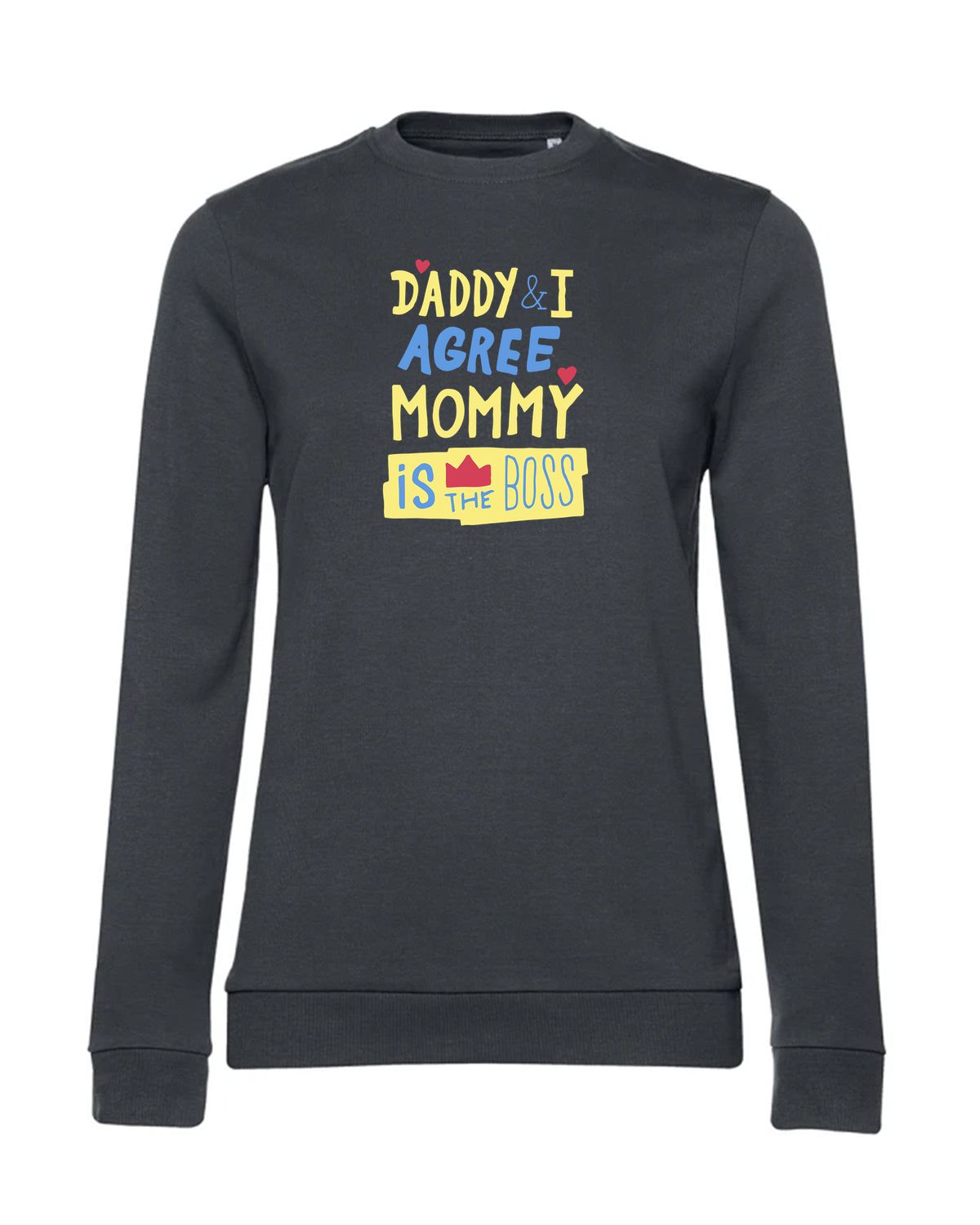 bundle-src:https://cdn.shopify.com/s/files/1/0946/1078/4639/files/WW02W_P_BC_669_01.jpg?v=1773067021