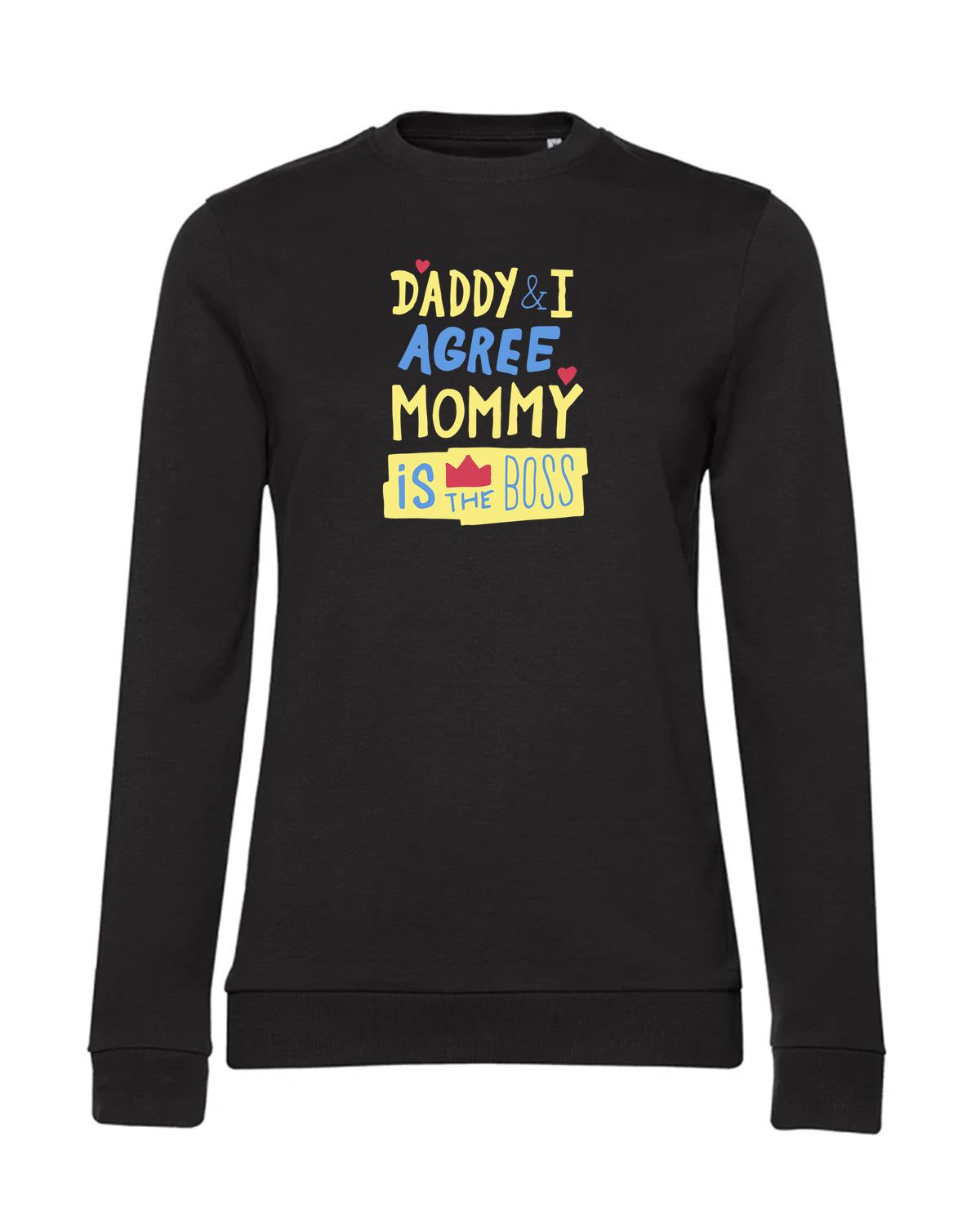 bundle-src:https://cdn.shopify.com/s/files/1/0946/1078/4639/files/WW02W_P_BC_005_01.jpg?v=1773067021