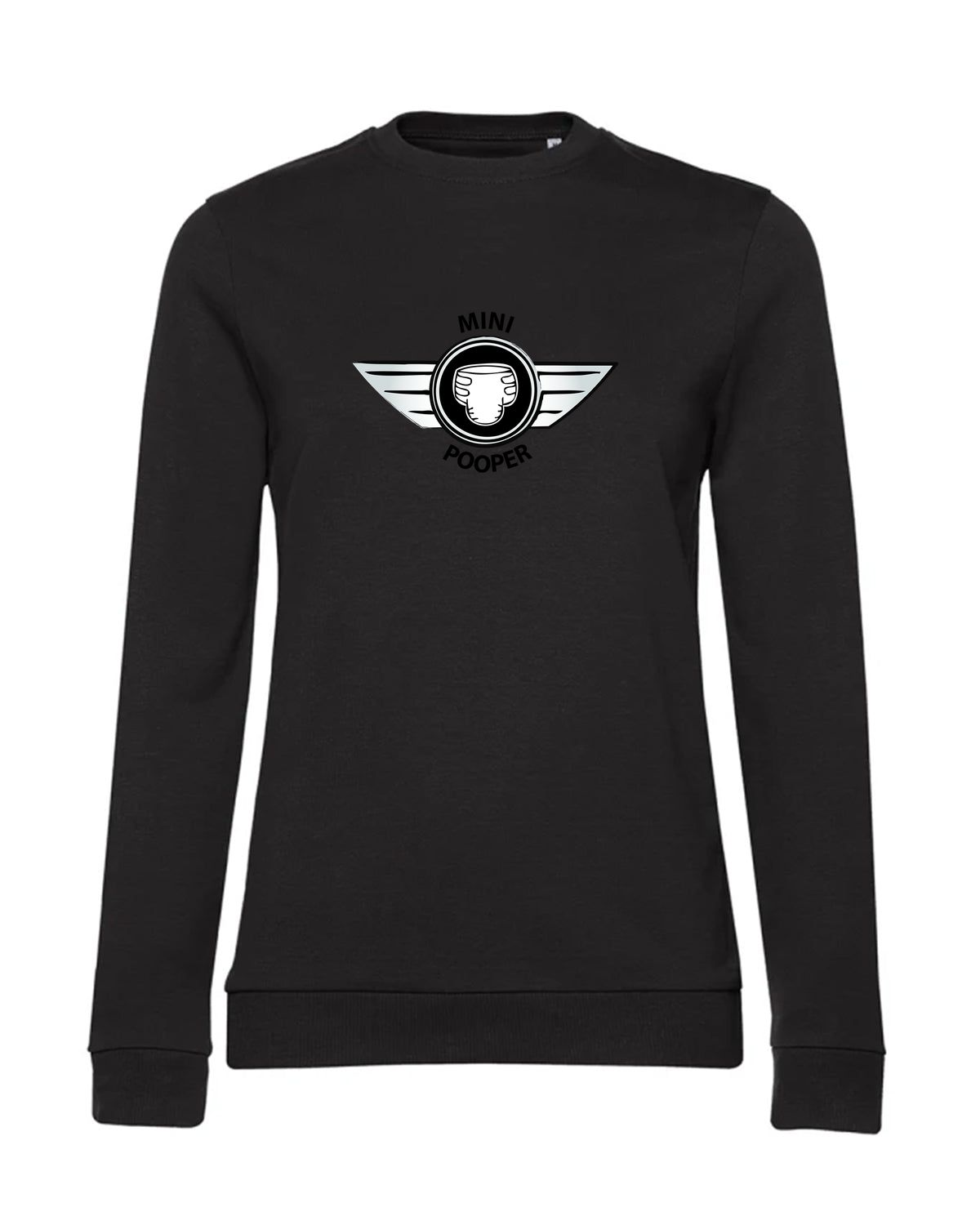 bundle-src:https://cdn.shopify.com/s/files/1/0946/1078/4639/files/WW02W_P_BC_005_01.jpg?v=1773067021