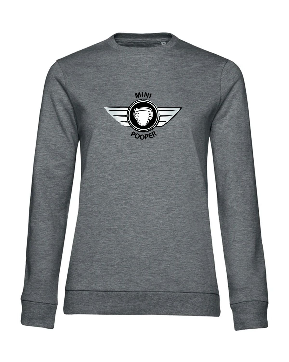 bundle-src:https://cdn.shopify.com/s/files/1/0946/1078/4639/files/WW02W_P_BC_623_01.jpg?v=1773067021