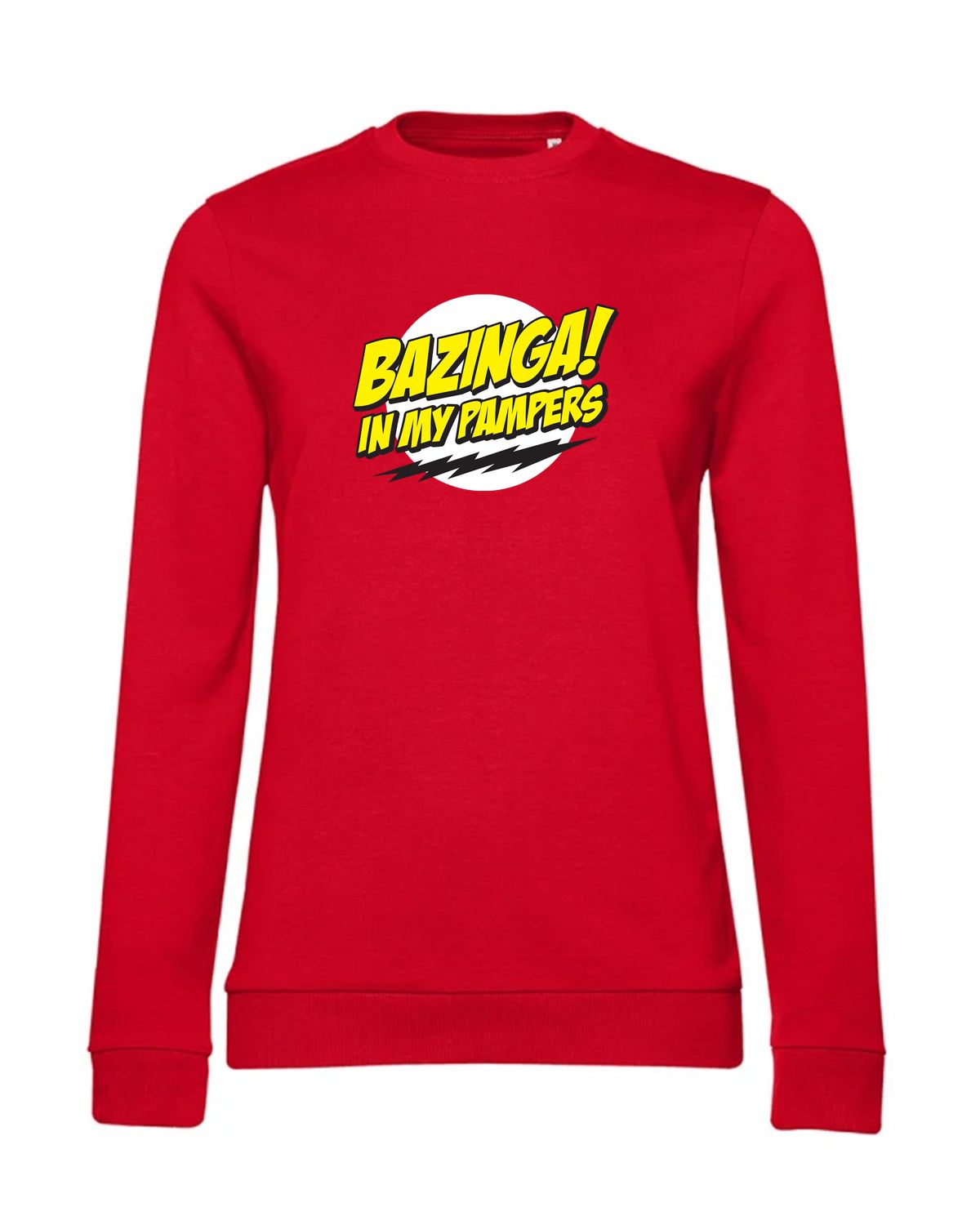 bundle-src:https://cdn.shopify.com/s/files/1/0946/1078/4639/files/WW02W_P_BC_004_01.jpg?v=1773067021