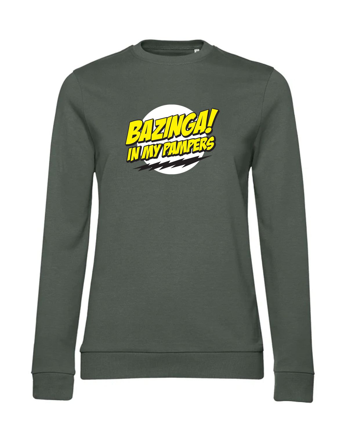 bundle-src:https://cdn.shopify.com/s/files/1/0946/1078/4639/files/WW02W_P_BC_551_01.jpg?v=1773067021