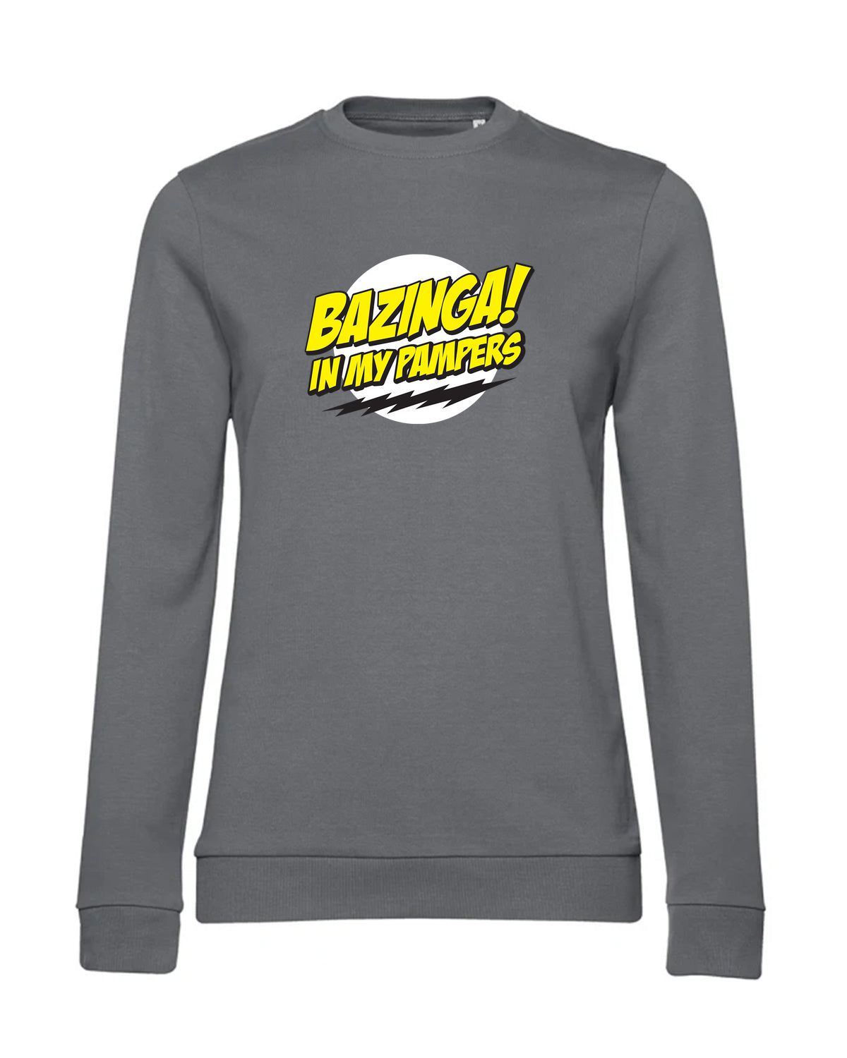 bundle-src:https://cdn.shopify.com/s/files/1/0946/1078/4639/files/WW02W_P_BC_665_01.jpg?v=1773067021