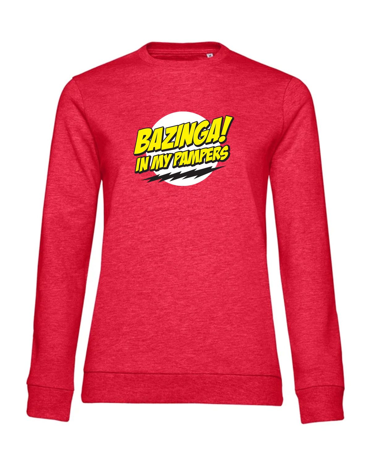 bundle-src:https://cdn.shopify.com/s/files/1/0946/1078/4639/files/WW02W_P_BC_617_01.jpg?v=1773067021